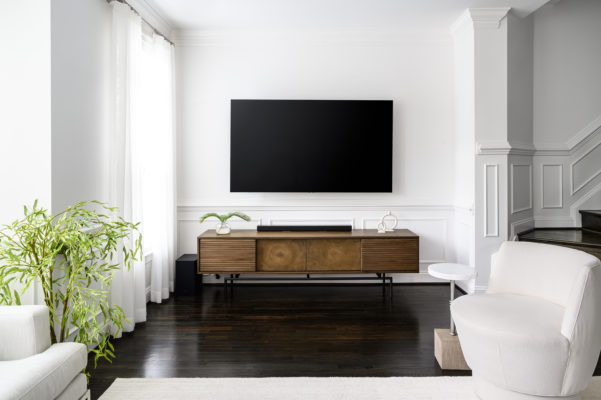 Svg+xml,%3Csvg%20viewBox%3D%220%200%20601%20500%22%20xmlns%3D%22http%3A%2F%2Fwww.w3, MW Concepts