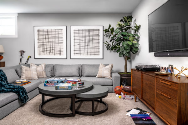 Svg+xml,%3Csvg%20viewBox%3D%220%200%20601%20400%22%20xmlns%3D%22http%3A%2F%2Fwww.w3, MW Concepts