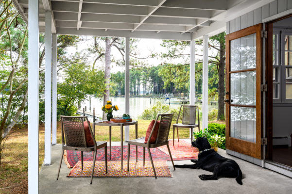 Svg+xml,%3Csvg%20viewBox%3D%220%200%20601%20500%22%20xmlns%3D%22http%3A%2F%2Fwww.w3, MW Concepts