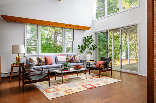 Svg+xml,%3Csvg%20viewBox%3D%220%200%20601%20400%22%20xmlns%3D%22http%3A%2F%2Fwww.w3, MW Concepts