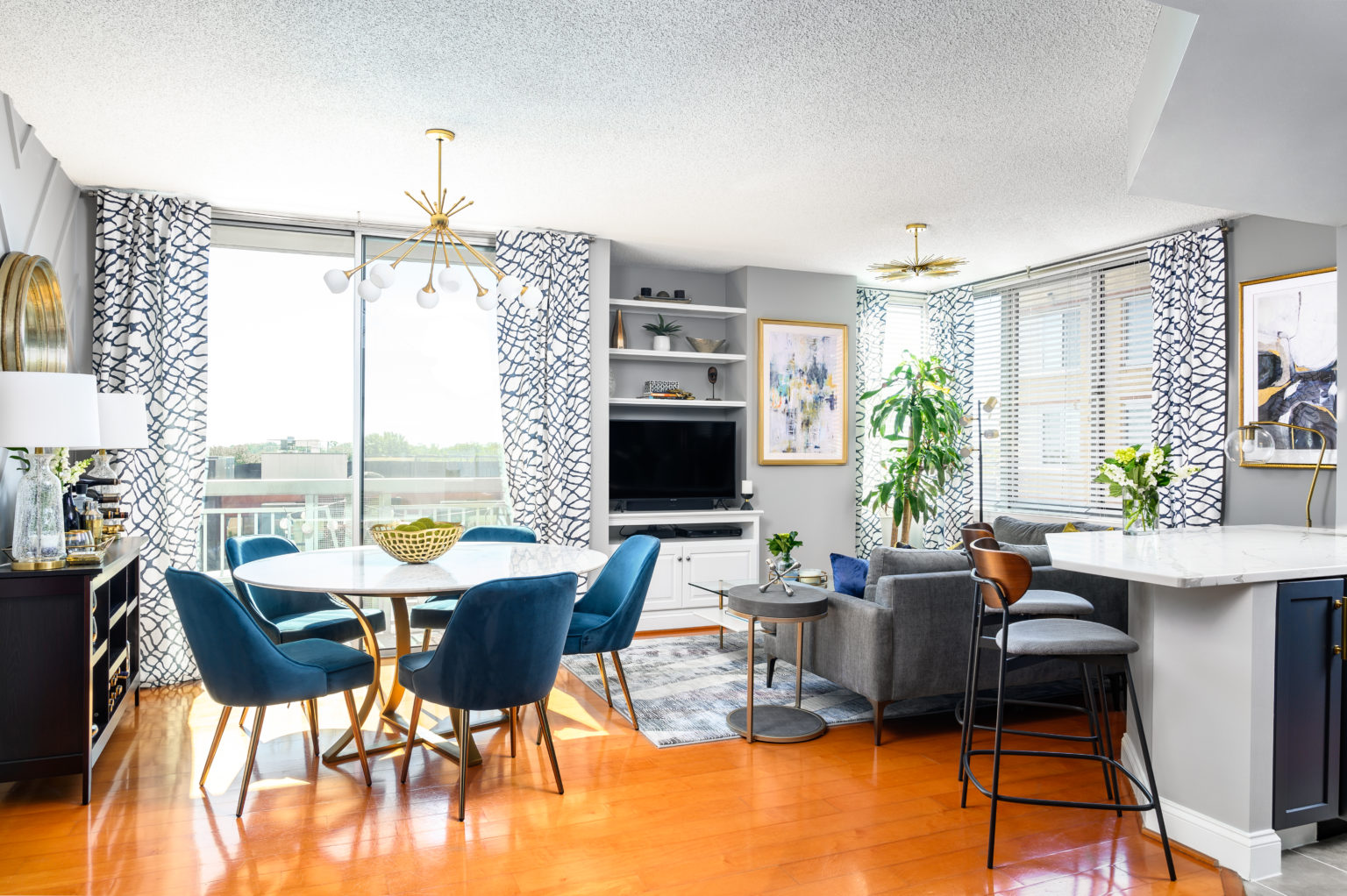 Svg+xml,%3Csvg%20viewBox%3D%220%200%201536%201022%22%20xmlns%3D%22http%3A%2F%2Fwww.w3, MW Concepts