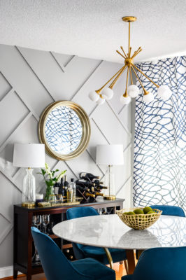 Svg+xml,%3Csvg%20viewBox%3D%220%200%20266%20400%22%20xmlns%3D%22http%3A%2F%2Fwww.w3, MW Concepts