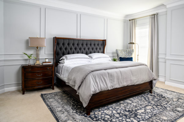 Svg+xml,%3Csvg%20viewBox%3D%220%200%20601%20400%22%20xmlns%3D%22http%3A%2F%2Fwww.w3, MW Concepts