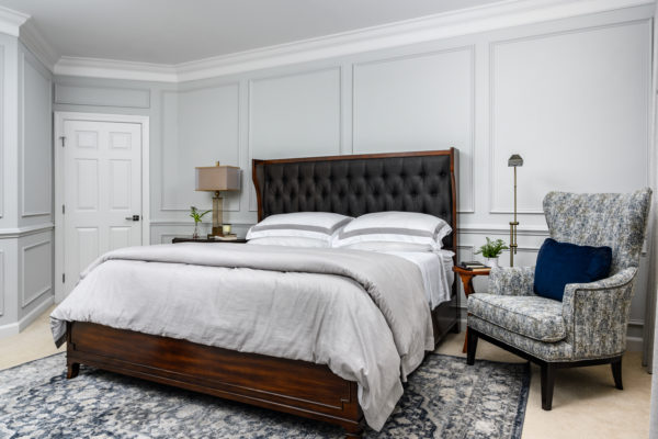 Svg+xml,%3Csvg%20viewBox%3D%220%200%20600%20400%22%20xmlns%3D%22http%3A%2F%2Fwww.w3, MW Concepts