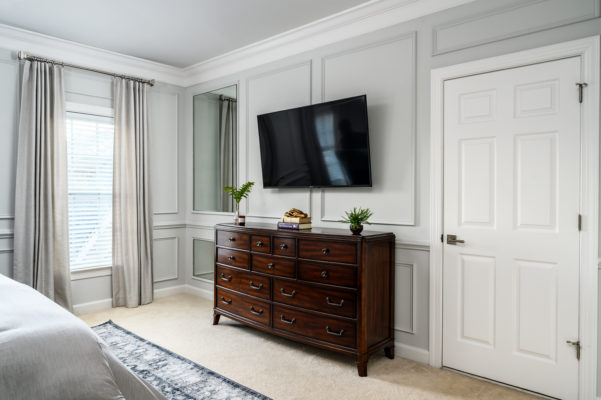 Svg+xml,%3Csvg%20viewBox%3D%220%200%20601%20400%22%20xmlns%3D%22http%3A%2F%2Fwww.w3, MW Concepts