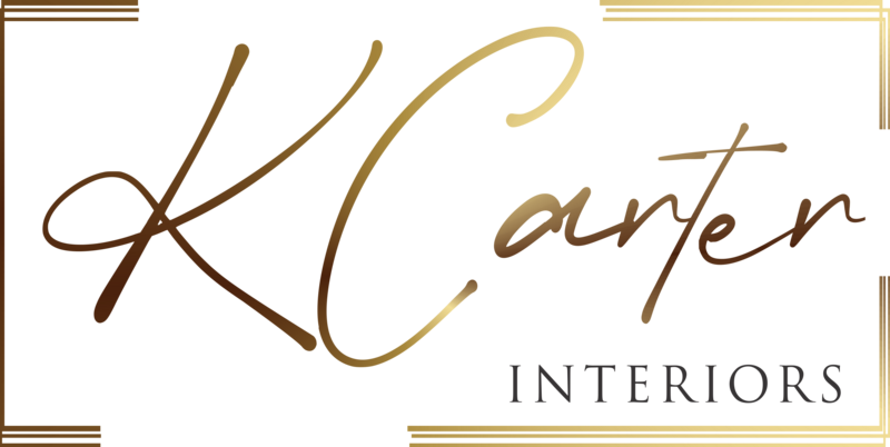 Svg+xml,%3Csvg%20viewBox%3D%220%200%20800%20402%22%20xmlns%3D%22http%3A%2F%2Fwww.w3, MW Concepts