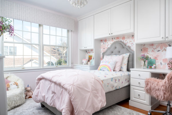 Svg+xml,%3Csvg%20viewBox%3D%220%200%20601%20500%22%20xmlns%3D%22http%3A%2F%2Fwww.w3, MW Concepts