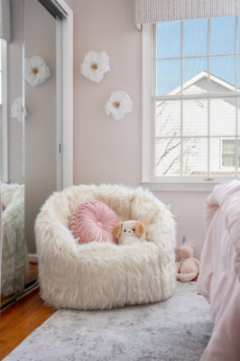 Svg+xml,%3Csvg%20viewBox%3D%220%200%20266%20400%22%20xmlns%3D%22http%3A%2F%2Fwww.w3, MW Concepts