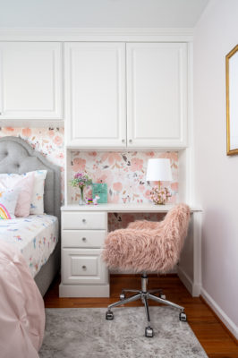 Svg+xml,%3Csvg%20viewBox%3D%220%200%20266%20400%22%20xmlns%3D%22http%3A%2F%2Fwww.w3, MW Concepts