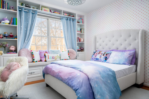 Svg+xml,%3Csvg%20viewBox%3D%220%200%20601%20400%22%20xmlns%3D%22http%3A%2F%2Fwww.w3, MW Concepts