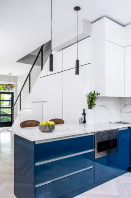 Svg+xml,%3Csvg%20viewBox%3D%220%200%20266%20400%22%20xmlns%3D%22http%3A%2F%2Fwww.w3, MW Concepts