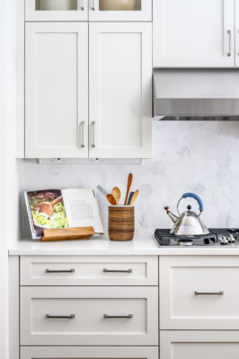 Svg+xml,%3Csvg%20viewBox%3D%220%200%20266%20400%22%20xmlns%3D%22http%3A%2F%2Fwww.w3, MW Concepts