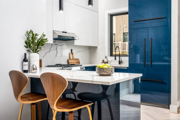 Svg+xml,%3Csvg%20viewBox%3D%220%200%20601%20400%22%20xmlns%3D%22http%3A%2F%2Fwww.w3, MW Concepts