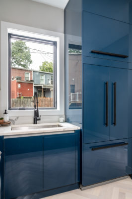 Svg+xml,%3Csvg%20viewBox%3D%220%200%20266%20400%22%20xmlns%3D%22http%3A%2F%2Fwww.w3, MW Concepts