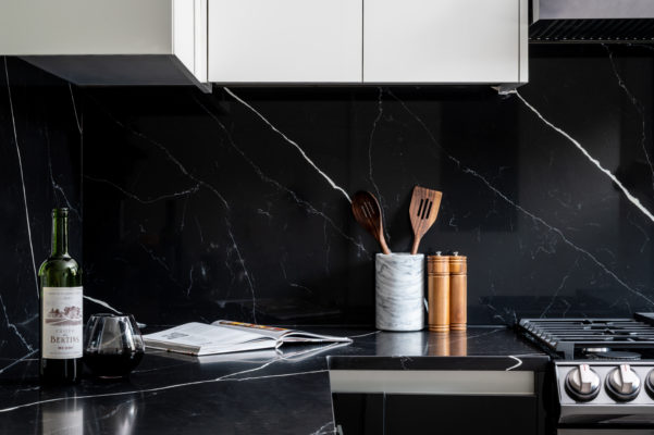 Svg+xml,%3Csvg%20viewBox%3D%220%200%20601%20400%22%20xmlns%3D%22http%3A%2F%2Fwww.w3, MW Concepts