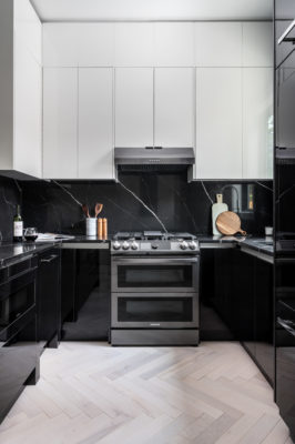 Svg+xml,%3Csvg%20viewBox%3D%220%200%20266%20400%22%20xmlns%3D%22http%3A%2F%2Fwww.w3, MW Concepts