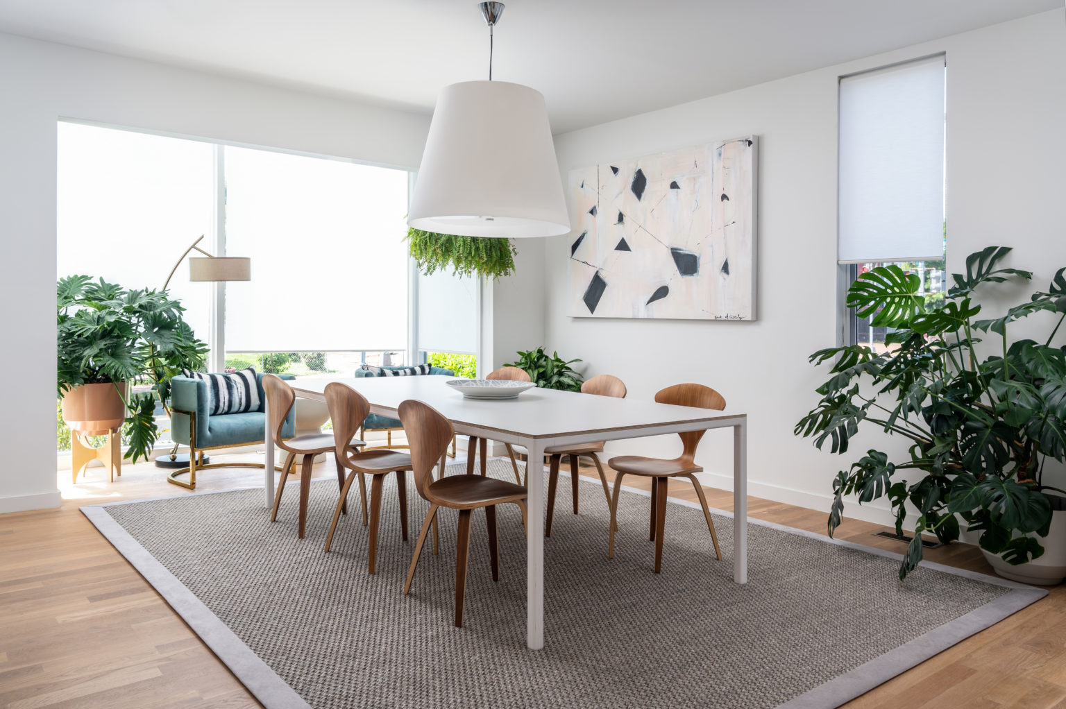 Svg+xml,%3Csvg%20viewBox%3D%220%200%201536%201022%22%20xmlns%3D%22http%3A%2F%2Fwww.w3, MW Concepts