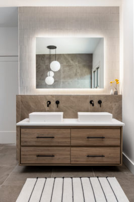 Svg+xml,%3Csvg%20viewBox%3D%220%200%20266%20400%22%20xmlns%3D%22http%3A%2F%2Fwww.w3, MW Concepts