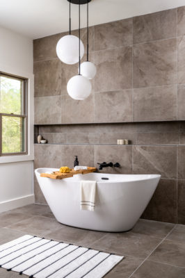 Svg+xml,%3Csvg%20viewBox%3D%220%200%20266%20400%22%20xmlns%3D%22http%3A%2F%2Fwww.w3, MW Concepts