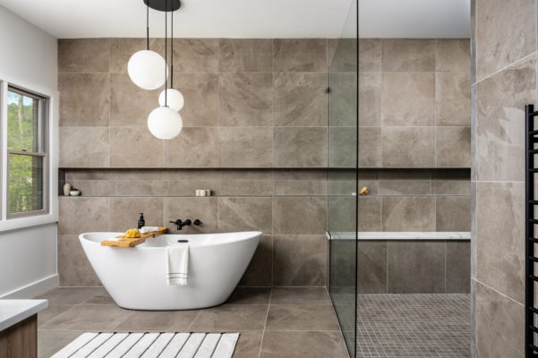 Svg+xml,%3Csvg%20viewBox%3D%220%200%20601%20400%22%20xmlns%3D%22http%3A%2F%2Fwww.w3, MW Concepts