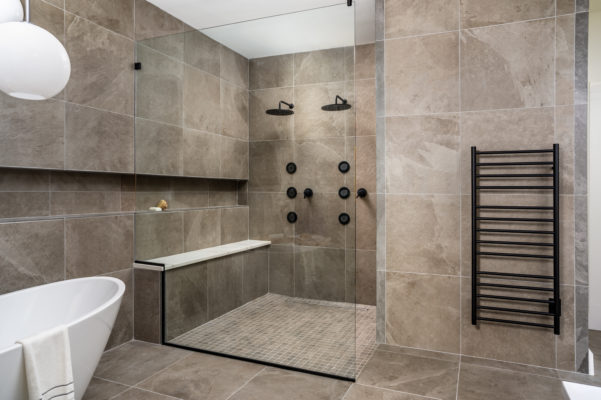 Svg+xml,%3Csvg%20viewBox%3D%220%200%20601%20400%22%20xmlns%3D%22http%3A%2F%2Fwww.w3, MW Concepts