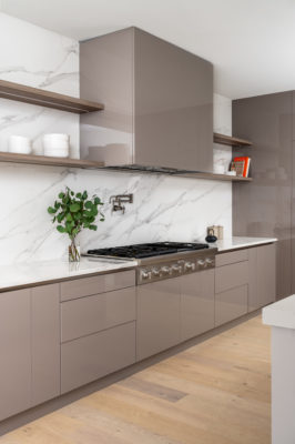 Svg+xml,%3Csvg%20viewBox%3D%220%200%20266%20400%22%20xmlns%3D%22http%3A%2F%2Fwww.w3, MW Concepts