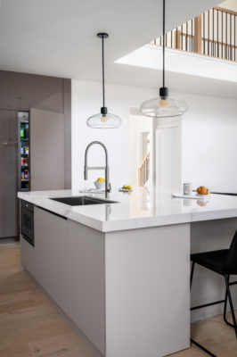 Svg+xml,%3Csvg%20viewBox%3D%220%200%20266%20400%22%20xmlns%3D%22http%3A%2F%2Fwww.w3, MW Concepts