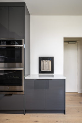 Svg+xml,%3Csvg%20viewBox%3D%220%200%20266%20400%22%20xmlns%3D%22http%3A%2F%2Fwww.w3, MW Concepts