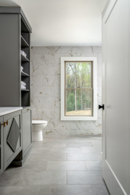 Svg+xml,%3Csvg%20viewBox%3D%220%200%20266%20400%22%20xmlns%3D%22http%3A%2F%2Fwww.w3, MW Concepts