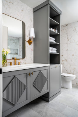 Svg+xml,%3Csvg%20viewBox%3D%220%200%20266%20400%22%20xmlns%3D%22http%3A%2F%2Fwww.w3, MW Concepts