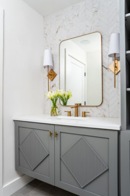 Svg+xml,%3Csvg%20viewBox%3D%220%200%20266%20400%22%20xmlns%3D%22http%3A%2F%2Fwww.w3, MW Concepts