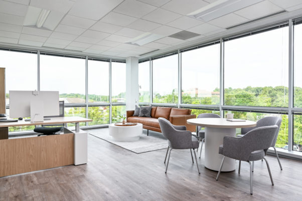 Svg+xml,%3Csvg%20viewBox%3D%220%200%20602%20400%22%20xmlns%3D%22http%3A%2F%2Fwww.w3, MW Concepts