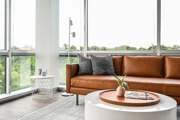 Svg+xml,%3Csvg%20viewBox%3D%220%200%20601%20400%22%20xmlns%3D%22http%3A%2F%2Fwww.w3, MW Concepts