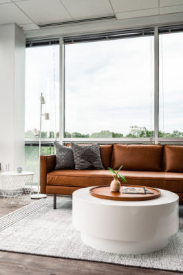 Svg+xml,%3Csvg%20viewBox%3D%220%200%20266%20400%22%20xmlns%3D%22http%3A%2F%2Fwww.w3, MW Concepts