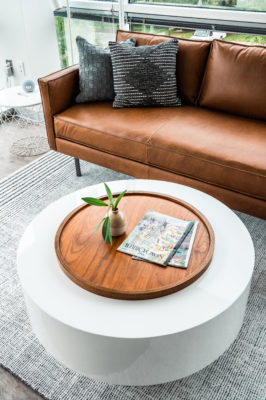 Svg+xml,%3Csvg%20viewBox%3D%220%200%20266%20400%22%20xmlns%3D%22http%3A%2F%2Fwww.w3, MW Concepts