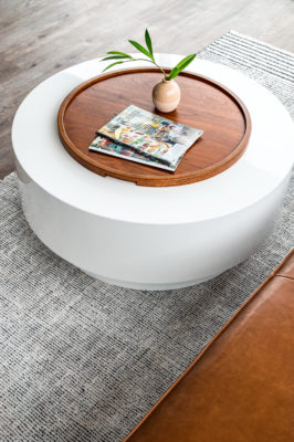 Svg+xml,%3Csvg%20viewBox%3D%220%200%20266%20400%22%20xmlns%3D%22http%3A%2F%2Fwww.w3, MW Concepts