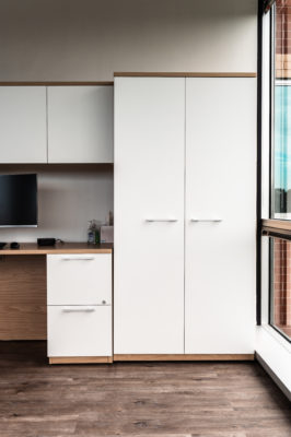 Svg+xml,%3Csvg%20viewBox%3D%220%200%20266%20400%22%20xmlns%3D%22http%3A%2F%2Fwww.w3, MW Concepts