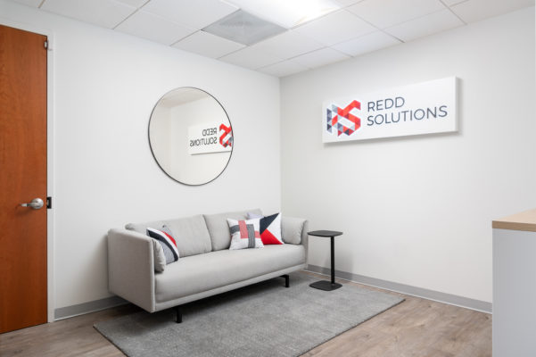 Svg+xml,%3Csvg%20viewBox%3D%220%200%20601%20400%22%20xmlns%3D%22http%3A%2F%2Fwww.w3, MW Concepts