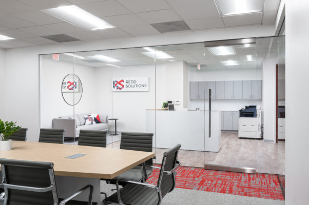 Svg+xml,%3Csvg%20viewBox%3D%220%200%20602%20500%22%20xmlns%3D%22http%3A%2F%2Fwww.w3, MW Concepts