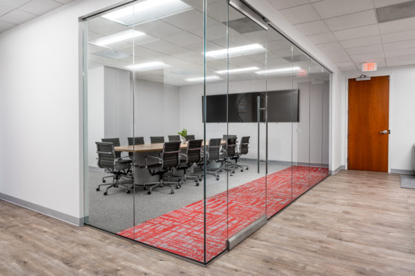 Svg+xml,%3Csvg%20viewBox%3D%220%200%20601%20400%22%20xmlns%3D%22http%3A%2F%2Fwww.w3, MW Concepts