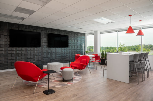 Svg+xml,%3Csvg%20viewBox%3D%220%200%20601%20400%22%20xmlns%3D%22http%3A%2F%2Fwww.w3, MW Concepts