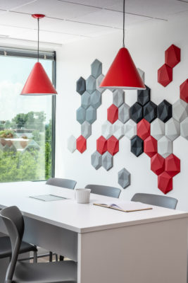 Svg+xml,%3Csvg%20viewBox%3D%220%200%20267%20400%22%20xmlns%3D%22http%3A%2F%2Fwww.w3, MW Concepts