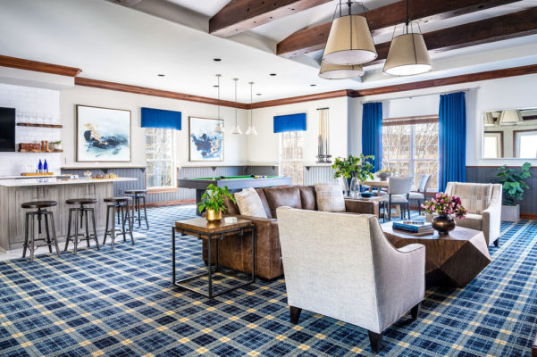 Svg+xml,%3Csvg%20viewBox%3D%220%200%20601%20400%22%20xmlns%3D%22http%3A%2F%2Fwww.w3, MW Concepts