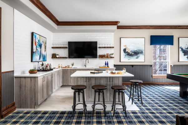 Svg+xml,%3Csvg%20viewBox%3D%220%200%20602%20400%22%20xmlns%3D%22http%3A%2F%2Fwww.w3, MW Concepts