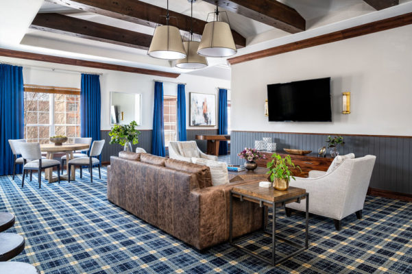 Svg+xml,%3Csvg%20viewBox%3D%220%200%20601%20400%22%20xmlns%3D%22http%3A%2F%2Fwww.w3, MW Concepts