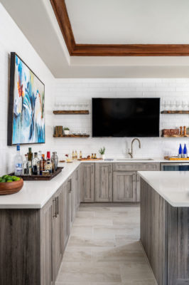 Svg+xml,%3Csvg%20viewBox%3D%220%200%20266%20400%22%20xmlns%3D%22http%3A%2F%2Fwww.w3, MW Concepts