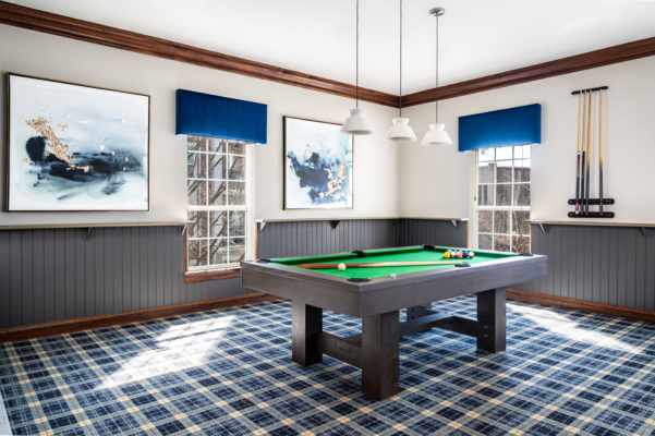 Svg+xml,%3Csvg%20viewBox%3D%220%200%20601%20400%22%20xmlns%3D%22http%3A%2F%2Fwww.w3, MW Concepts