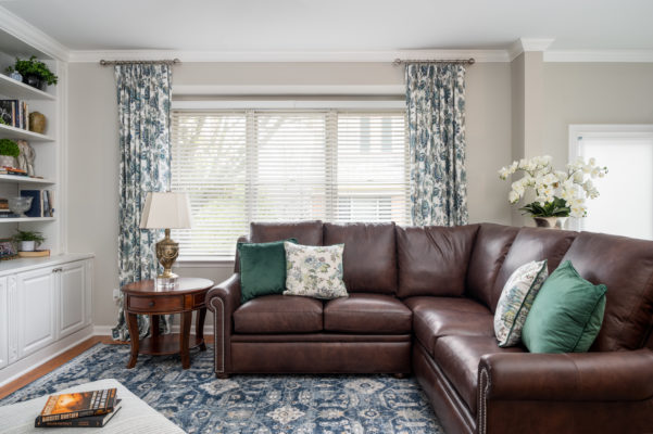 Svg+xml,%3Csvg%20viewBox%3D%220%200%20601%20400%22%20xmlns%3D%22http%3A%2F%2Fwww.w3, MW Concepts