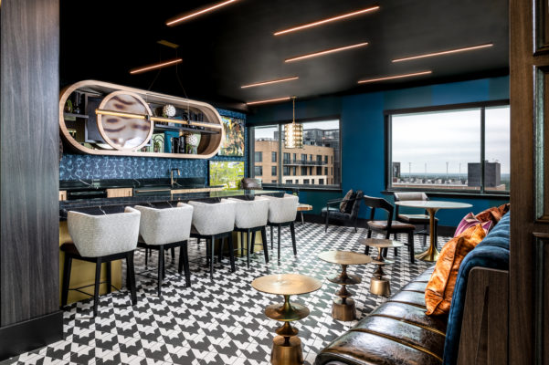 Svg+xml,%3Csvg%20viewBox%3D%220%200%20601%20400%22%20xmlns%3D%22http%3A%2F%2Fwww.w3, MW Concepts