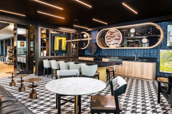 Svg+xml,%3Csvg%20viewBox%3D%220%200%20601%20400%22%20xmlns%3D%22http%3A%2F%2Fwww.w3, MW Concepts